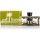 ORTIGIA Sicilian Lime Water S 100ml
