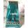 Ortigia Mandorla Bath and Shower Gel Body Wash Foaming Cleanser Almond 250ml