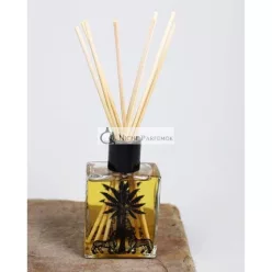 Ortigia Fico d'India Perfume Diffuser 200ml