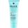 Rilastil Aqua Optimale Face Cream 50ml