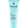Rilastil Aqua Legere Light Moisturizing Cream