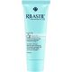 Rilastil Aqua Legere Light Moisturizing Cream