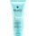 Rilastil Aqua Moisturizing Face Cleanser