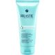 Rilastil Aqua Moisturizing Face Cleanser
