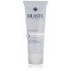 Rilastil Intensive Night Cream 50ml