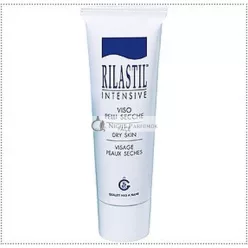 Moisturizing Face Cream for Dry Skin 50ml