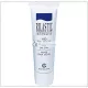 Moisturizing Face Cream for Dry Skin 50ml