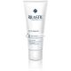 Rilastil Intensive Cream 50ml