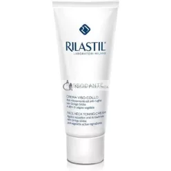 Firming Face and Neck Cream 50ml