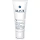 Firming Face and Neck Cream 50ml
