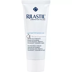 Rilastil Hydrotenseur Nut 50ml
