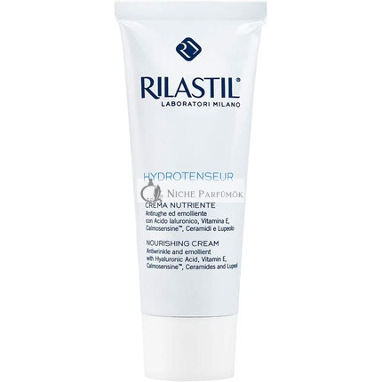 Rilastil Hydrotenseur Nut 50ml