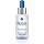 Rilastil Hydrotenseur Concentrate in Drops 30ml