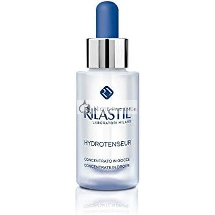 Rilastil Hydrotenseur Concentrate in Drops 30ml
