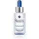 Rilastil Hydrotenseur Concentrate in Drops 30ml