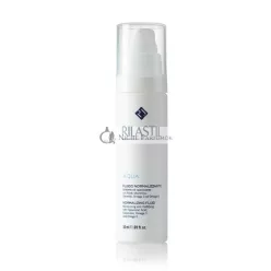 Rilastil Aqua Normalizing Fluid 50ml