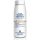 Dermina Baby Powder with Vegetable Extracts and Vitamins 100g