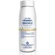 Dermina Baby Powder with Vegetable Extracts and Vitamins 100g