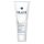 Rilastil Progression of Brightness Intensifier HD Face Cream 50ml