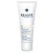 Rilastil Progression of Brightness Intensifier HD Face Cream 50ml