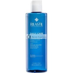 Rilastil Daily Facial Care Micellar Solution 250ml