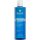 Rilastil Daily Facial Care Micellar Solution 250ml
