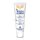 Lenitiva Rinfrescante All'Ossido Di Zinco Vitamindermina Cream for Babies 50ml