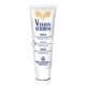 Lenitiva Rinfrescante All'Ossido Di Zinco Vitamindermina Cream for Babies 50ml