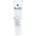 Rilastil Deliskin Rs Anti-Redness Soothing Fluid Cream
