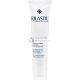 Rilastil Deliskin Rs Anti-Redness Soothing Fluid Cream