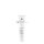 Rilastil Deliskin Face Cream 40ml