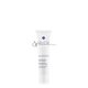 Rilastil Deliskin Face Cream 40ml