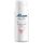 Alkagin Intimate Powder 100g