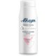 Alkagin Intimate Powder 100g