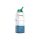 Tonimer Getto Strong 200ml