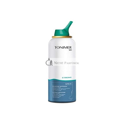 Tonimer Getto Strong 200ml