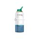 Tonimer Getto Strong 200ml