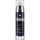 Rilastil Re Sleep Night Balm 50ml