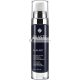 Rilastil Re Sleep Night Balm 50ml