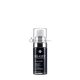 Rilastil Re Sleep Night Serum 30ml