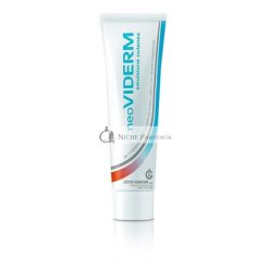   Cumlaude Neoviderm Moisturizing and Soothing Skin Emulsion 100ml