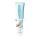 Cumlaude Neoviderm Moisturizing and Soothing Skin Emulsion 100ml
