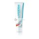 Cumlaude Neoviderm Moisturizing and Soothing Skin Emulsion 100ml
