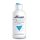 Alkagin Protective Intimate Cleanser 250ml