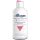 Alkagin Soothing Cleanser for Intimate Hygiene with Mallow, Lime and Calendula