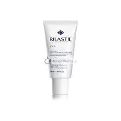 Rilastil Eap Lipogel 30ml