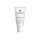 Rilastil Eap Lipogel 30ml