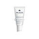Rilastil Eap Lipogel 30ml