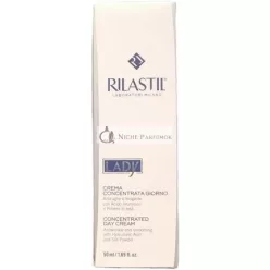 Rilastil Lady Day Cream 50ml