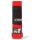 Zeropick Anti-Mosquito Bracelet L Red Citronella Bio 1 Unit 200g